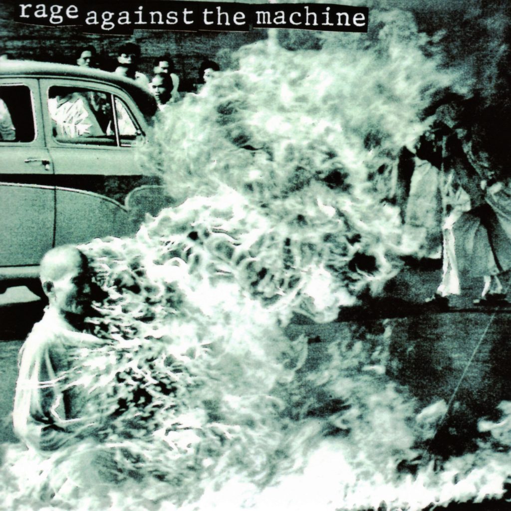 rage_against_the_machine_rage_against_the_machine_1992_cover_02