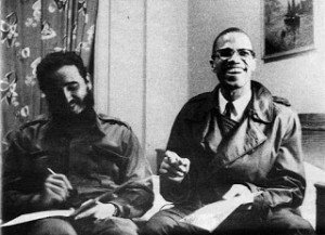 malcolm-and-fidel