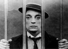 03 Buster Keaton Blogger Header 3
