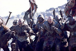 orc-army