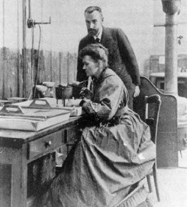 Marie_Pierre_Curie