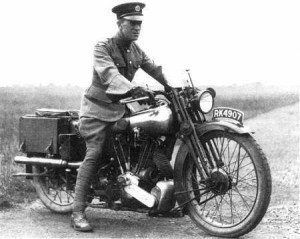 T.E.-Lawrence-on-Motorcycle