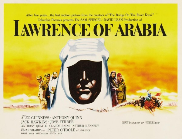 lawrence-of-arabia-poster-600x459