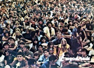 Herb-at-Woodstock