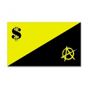 anarchocapitalism_flag_bumper_sticker