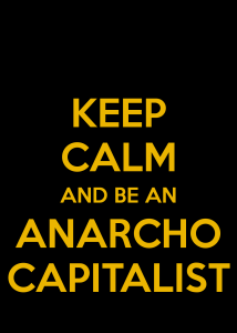 keep-calm-and-be-an-anarcho-capitalist-3