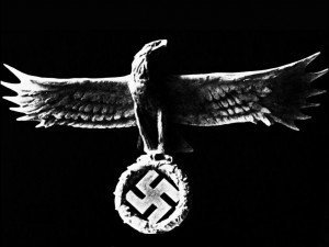 swastika-nazi-eagle-signs-standesbeamte-do-it-228206