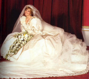 Princess_Diana_wedding_dress