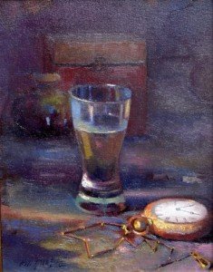 gold_railroad_conductor_s_pocket_watch_with_glass__food_and_drink__still_life__775d06bd1a5142c1cc26196ffdb76584
