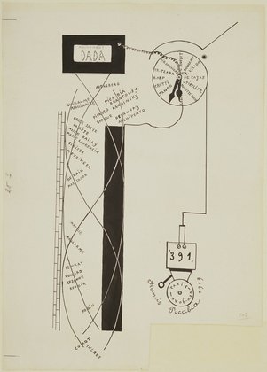 Picabia-Dada-Movement-p