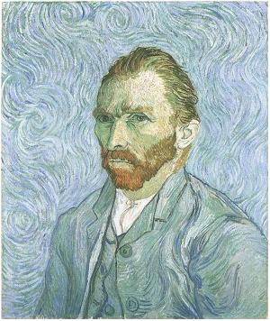 Van_Gogh_02