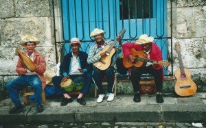 culture-street-musicians-arthur-brown