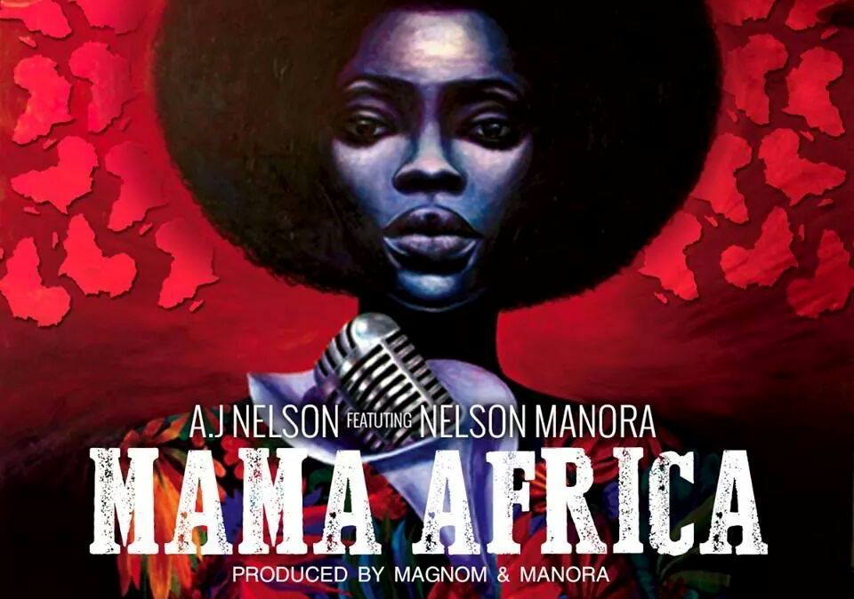 Mama-Africa2