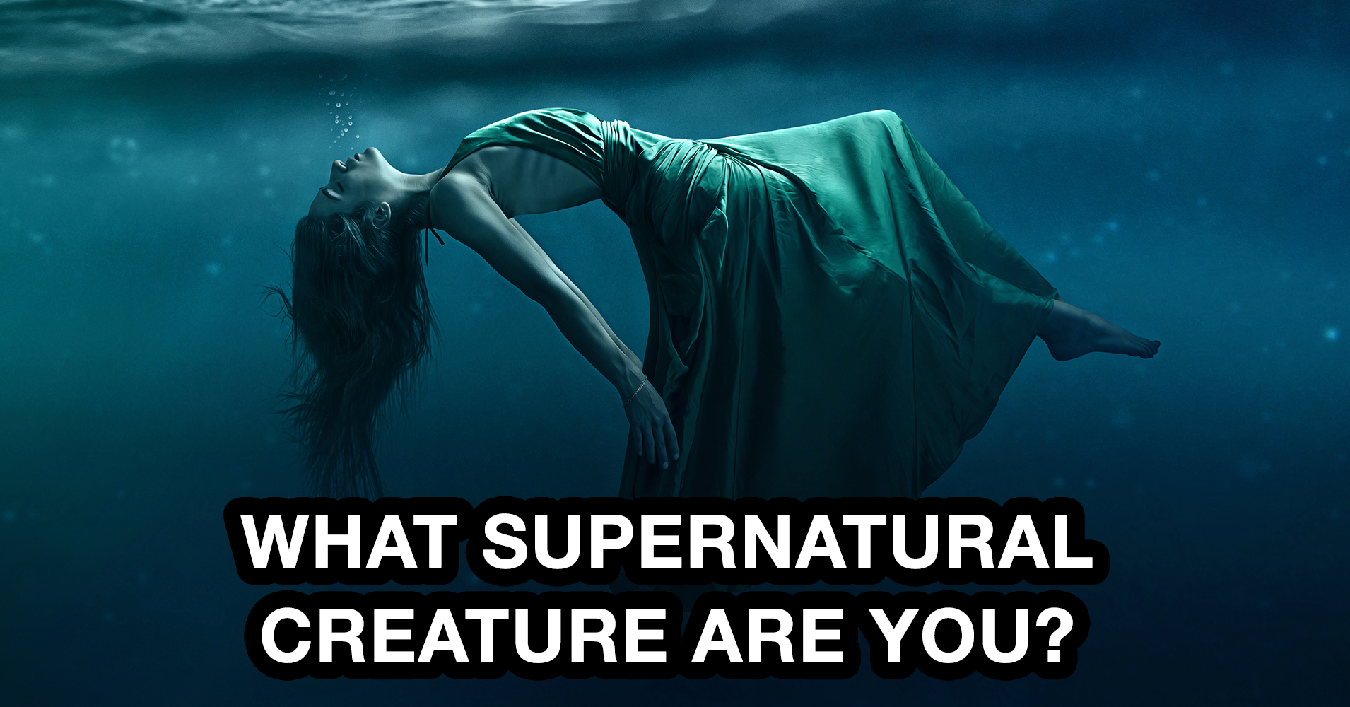 what-supernatural-creature-are-you