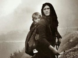 CSI: Μια εθνική ιατροδικαστική υπόθεση