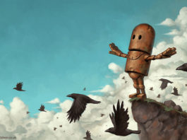 Το εξαίσιο πτώμα της Κικής Δημουλά (και άλλοι -ισμοί)