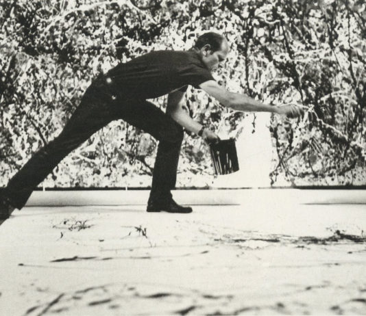 H Ντοστογιέφσκια επιληψία -κι άλλοι τρελοί καλλιτέχνες