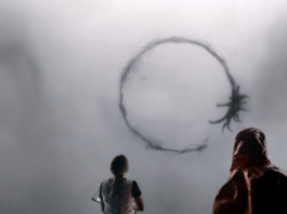 Η γλώσσα αλλάζει τη σκέψη