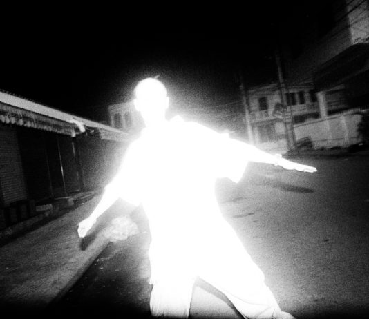 Φωτοτροπία