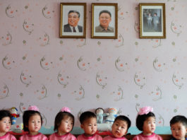 Ο άχρωμος Τσουκούρου Ταζάκι ερωτεύεται