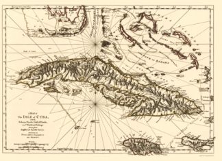 Το στερνό της ζωής της ταξείδι