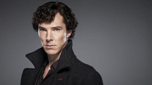 Αυτή η εικόνα δεν έχει ιδιότητα alt. Το όνομα του αρχείου είναι Benedict-Cumberbatch-Sherlock-.jpg