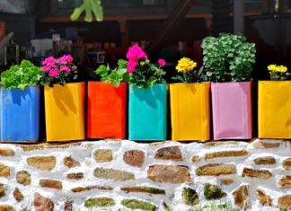 Ένα ελληνικό παραμύθι