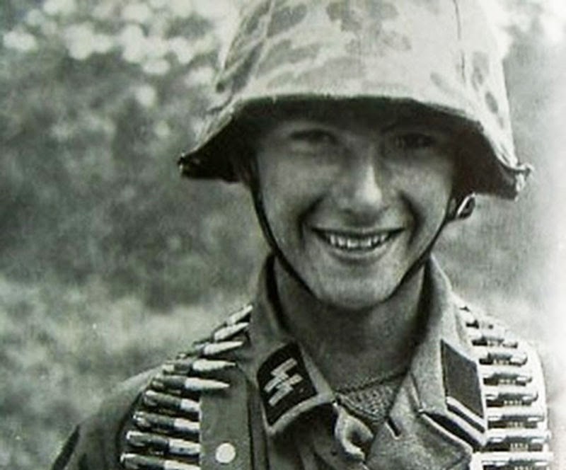 Αυτή η εικόνα δεν έχει ιδιότητα alt. Το όνομα του αρχείου είναι A-young-German-soldier-1944-2.jpg