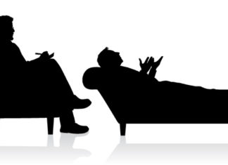 Η σεξουαλική οδύσσεια του Βίκτορ Κ.