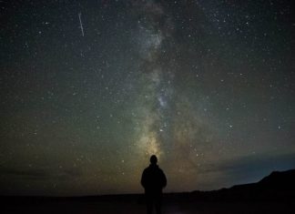 76767 κύριος Τάδε