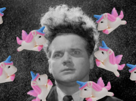 Το μυστήριο της χαμένης σβήστρας