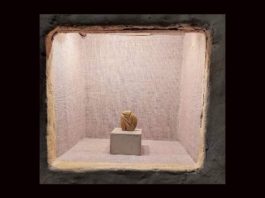 Τεχνικές διαφυγής της πραγματικότητας για προχωρημένους