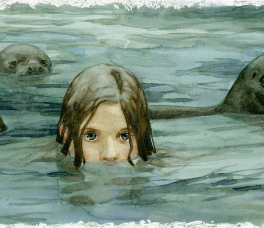 Ο φάρος των Αντικυθήρων