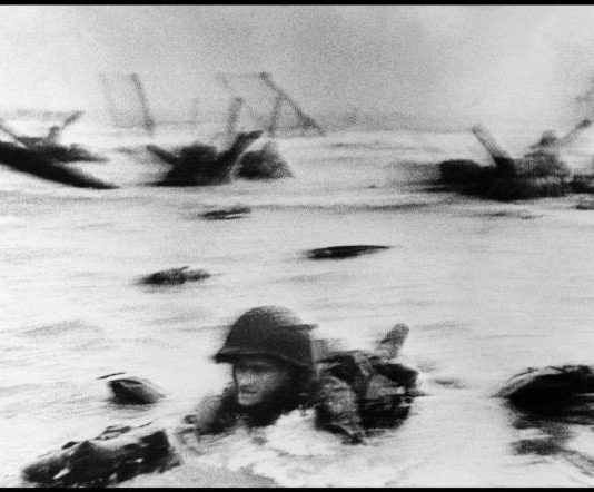 Άλογα πράγματα