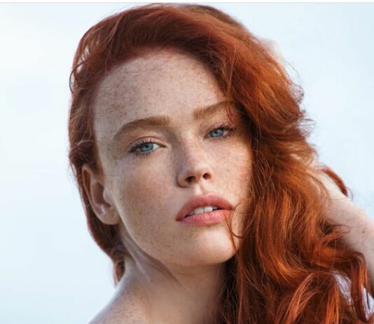 Το γυάλινο ασανσέρ