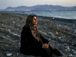 Μετανάστες;