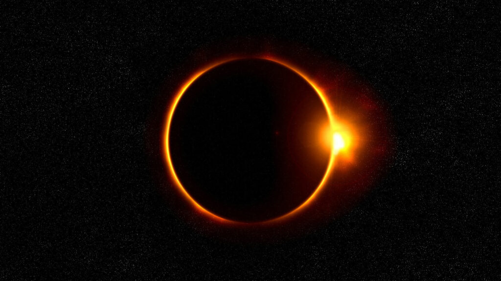 Αυτή η εικόνα δεν έχει ιδιότητα alt. Το όνομα του αρχείου είναι sun-solar-circle-corona-font-flare-597908-pxhere_aspot-1024x576.jpg