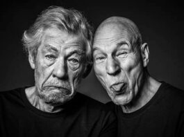 Όσο χτυπά η καμπάνα