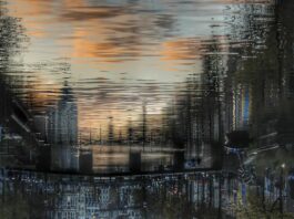 Παράλληλοι κόσμοι