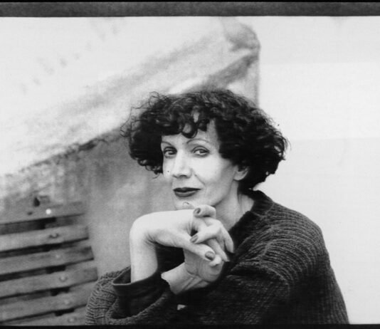 Ο σεξισμός στην ανάγνωση λογοτεχνίας – και παντού