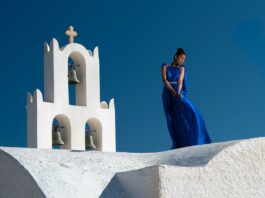 Οι εκκλησίες τις Κυριακές