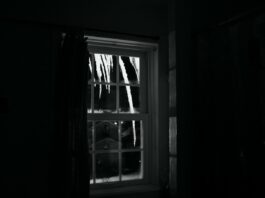 Νυχτερινές επισκέψεις